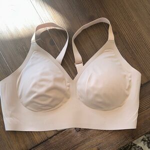 The EBY Relief Bra